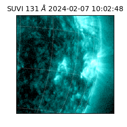 suvi - 2024-02-07T10:02:48.971000