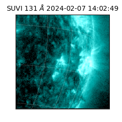 suvi - 2024-02-07T14:02:49.579000