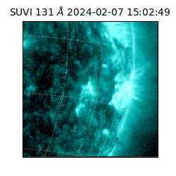 suvi - 2024-02-07T15:02:49.731000