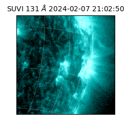 suvi - 2024-02-07T21:02:50.649000