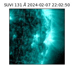 suvi - 2024-02-07T22:02:50.795000