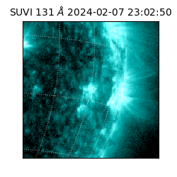 suvi - 2024-02-07T23:02:50.949000