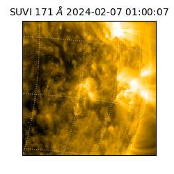 suvi - 2024-02-07T01:00:07.583000