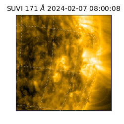 suvi - 2024-02-07T08:00:08.663000