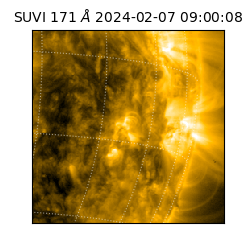 suvi - 2024-02-07T09:00:08.817000