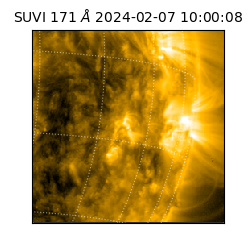 suvi - 2024-02-07T10:00:08.971000