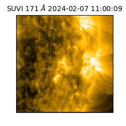 suvi - 2024-02-07T11:00:09.125000