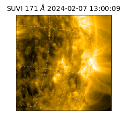 suvi - 2024-02-07T13:00:09.429000