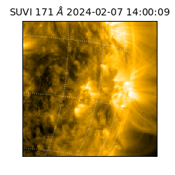 suvi - 2024-02-07T14:00:09.581000