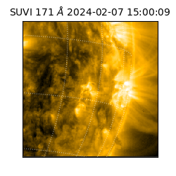 suvi - 2024-02-07T15:00:09.733000