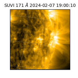 suvi - 2024-02-07T19:00:10.339000