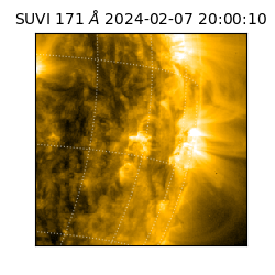 suvi - 2024-02-07T20:00:10.491000