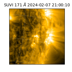 suvi - 2024-02-07T21:00:10.645000