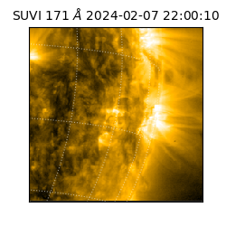 suvi - 2024-02-07T22:00:10.797000