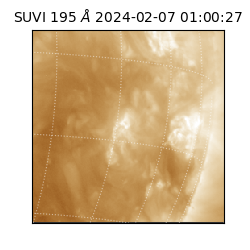 suvi - 2024-02-07T01:00:27.583000