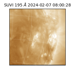 suvi - 2024-02-07T08:00:28.665000