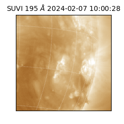 suvi - 2024-02-07T10:00:28.973000