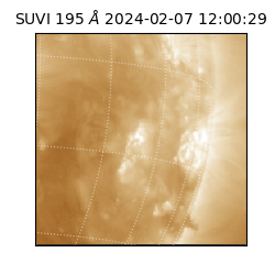 suvi - 2024-02-07T12:00:29.279000