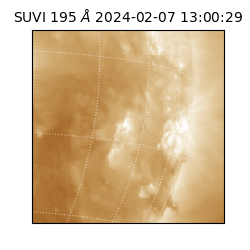 suvi - 2024-02-07T13:00:29.431000