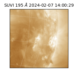 suvi - 2024-02-07T14:00:29.583000