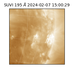 suvi - 2024-02-07T15:00:29.733000