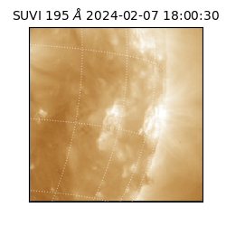 suvi - 2024-02-07T18:00:30.187000