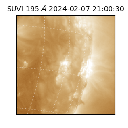 suvi - 2024-02-07T21:00:30.649000