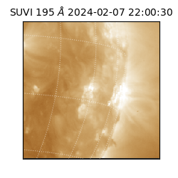 suvi - 2024-02-07T22:00:30.797000