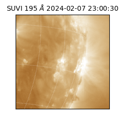 suvi - 2024-02-07T23:00:30.951000