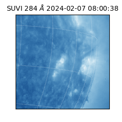 suvi - 2024-02-07T08:00:38.674000