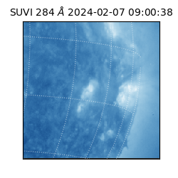 suvi - 2024-02-07T09:00:38.828000