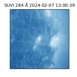 suvi - 2024-02-07T13:00:39.440000