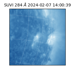 suvi - 2024-02-07T14:00:39.592000