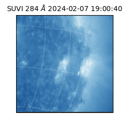 suvi - 2024-02-07T19:00:40.348000