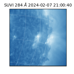 suvi - 2024-02-07T21:00:40.654000