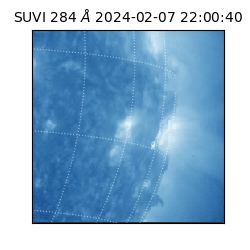 suvi - 2024-02-07T22:00:40.792000