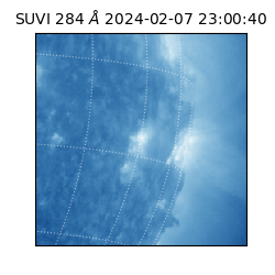 suvi - 2024-02-07T23:00:40.960000