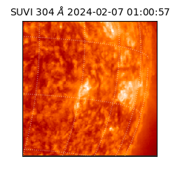 suvi - 2024-02-07T01:00:57.602000