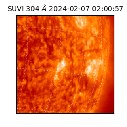 suvi - 2024-02-07T02:00:57.756000