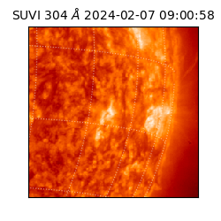 suvi - 2024-02-07T09:00:58.836000