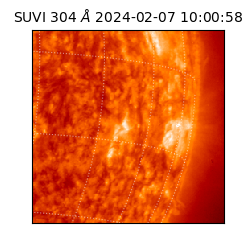 suvi - 2024-02-07T10:00:58.990000