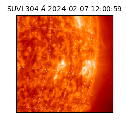 suvi - 2024-02-07T12:00:59.296000