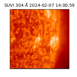 suvi - 2024-02-07T14:00:59.600000