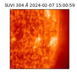 suvi - 2024-02-07T15:00:59.752000