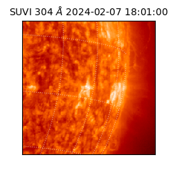 suvi - 2024-02-07T18:01:00.210000