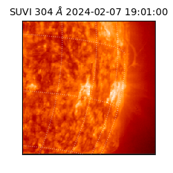 suvi - 2024-02-07T19:01:00.358000