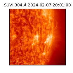 suvi - 2024-02-07T20:01:00.510000