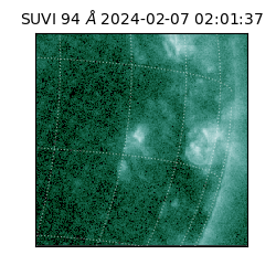 suvi - 2024-02-07T02:01:37.756000