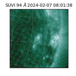 suvi - 2024-02-07T08:01:38.690000