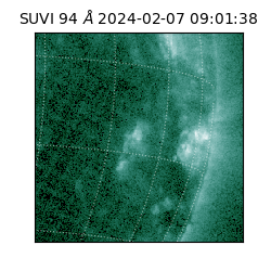 suvi - 2024-02-07T09:01:38.838000